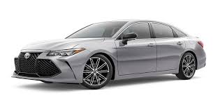 Select a vehicle using the navigation menu above to view its recommended maintenance schedule or sign in to request your next service appointment with a lexus certified technician. Midstate Toyota Toyota Dealership In Asheboro Nc Serving Greensboro High Point