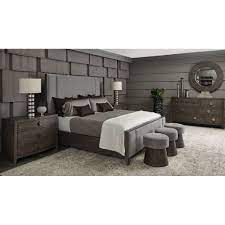 Available in four to seven pieces, our bedroom sets include options such as bed frames, headboards and footboards, bed rails, dressers. Furniture Design Ideas Rustic Bedroom Furniture Modern