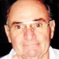 Henry Ogle Obituary (2015)