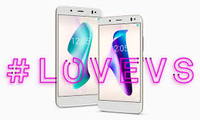 Nuevos BQ Aquaris VS y VS Plus ...