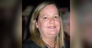 Diane Nix Wiggins Obituary