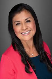 My Company's Active Listings