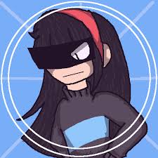 Pixilart Pfp By Pastel Emo Kullanici adinizin sonuna @emo.org.tr yazmayiniz sifremi unuttum. pixilart