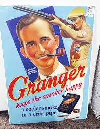 Bringing history home