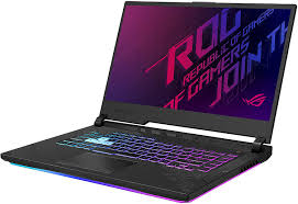 Baixar música ouvir música plays 1763. Amazon Com Asus Rog Strix G15 Gaming Laptop 240hz 15 6 Fhd 3ms Ips Intel Core I7 10750h Cpu Nvidia Geforce Rtx 2070 16gb Ddr4 1tb Pcie Ssd Rgb Kb Wi Fi 6 Windows 10 G512lw Es76