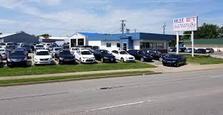 Welcome to gates ford lincoln, check out our inventory of ford models for sale at gates ford lincoln in richmond, ky. Used Cars Lexington Ky Used Cars Trucks Ky Best Buy Automart Ii