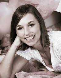 Randi Clayton's Instagram, Twitter & Facebook