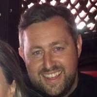 200+ "Hopps" profiles