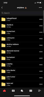 selling] I have huge 14GB folder of scat vids I collected from Onlyfans  models overtime if ur interested hmu not free btw : r/Girlspoopandfart