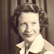 In honor of Mother's Day, I've attached photos of my mother, Letha Barber  Walker; my grandmothers, Ruby Caldwell Barber and Mamie Freeman Walker, and  two of my great-grandmothers, all of whom are