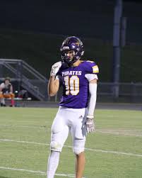 jackson kaiser (@jacksonkaiserrr) • Instagram photos and videos