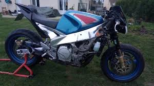 Gta:sa crashed, debug info follows:gta info:error: 1000 Fzr Street Modif