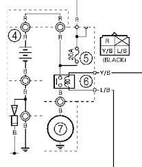 It represents the result of many years of. 2001 Raptor 660 Starter Selonoid Conection Raptor Forum