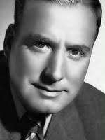 Just Across the Street (1952)