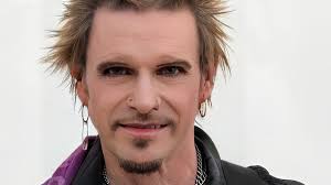 Music Stars Helping Rock & Roll Make A Comeback: Bobby Leigh of MOkSHA  Entertainment