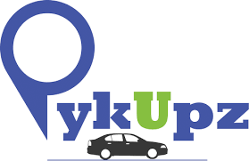 Best Carpool Bikepool And Bike Taxi App Bangalore India Taxi App Carpool Real Time Board Renaissance mumbai convention centre hotel. pinterest