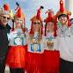 Thundercloud Subs Turkey Trot event image