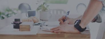 Click on the attach button: Email Cover Letter Sample Format From Subject Line To Attachment