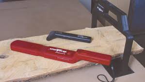 Metal detecting is a relatively unusual, but very fun (and sometimes profitable) hobby. Wood Scan Wizard Metal Detector Finewoodworking