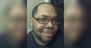 Obituary for Tramaine Dobbs