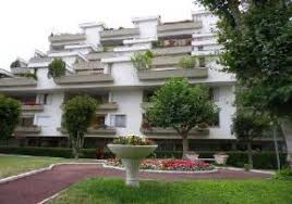 Les Jardins D Arcadie Residence Services A Bordeaux