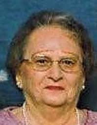 Lois Louise (Laswell) Helton Obituary June 8, 2022