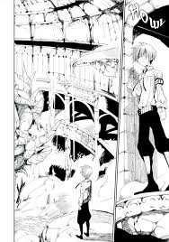 Rss manga reviews report error download manga. Ropes Of Fate Scanlations Dear My Living Dead Full English Translation