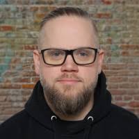 40+ "Ben Harder" profiles