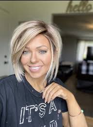 Carol Galloway (galloway5092)