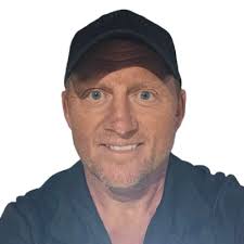 Would you believe it.... 🤷 Myzone® Ben Hackney-Williams Rachel Young Ron  Sobiek David Stalker FCIMSPA Jonathan Monks Gareth Wallen ukactive  EuropeActive IHRSA Philip Whittam Sebastian Saywood…