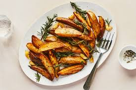 Only problem, i didn't make enough! How To Roast Vegetables And All The Best Vegetables To Roast Epicurious