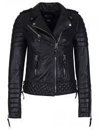 Pin On Fashion