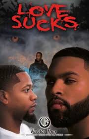 Jamesdk3's Reading List