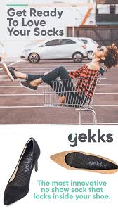 Gekks are not magnetic shoe inserts, though they do go inside your shoes. Pin On Clothes Shoes
