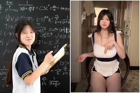 網黃相關報導- 鏡週刊Mirror Media