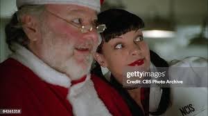 553 Silent Team Member Stock Photos, High-Res Pictures, and Images