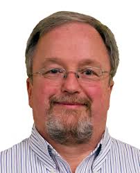 Yanmar America names Georgia training center manager