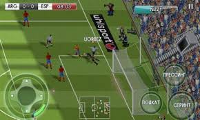 If you like to play real football games with fast paced gameplay and realistic physics then download and start enjoying the super soccer 2015 game.teams: Real Football 2014 Mod Apk Download Approm Org Mod Free Full Download Unlimited Money Gold Unlocked All Cheats Hack Latest Version
