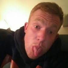 Joel Hein (@HeinJoel)