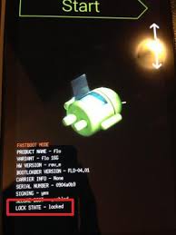 Oct 11, 2021 · the symptoms of type 2 diabetes are similar to many of those in type 1: How To Unlock Bootloader Of Nexus 7 2013 In Ubuntu Linux It S Foss