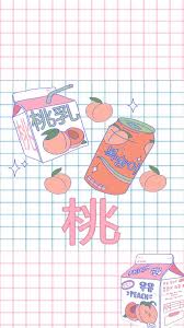 February 17, 2021june 3, 2020 by admin. User Uploaded Image Peach Kawaii 576x1024 Wallpaper Teahub Io