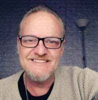 Jesús García Lumbreras en un análisis de ''Greenfields''