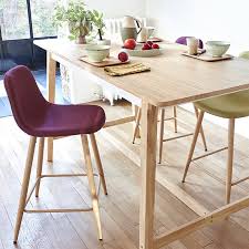 Trouvez table a manger scandinave sur 2ememain ✅ avantageux pour tout le monde. Composez Votre Salle A Manger Scandinave Blog But
