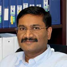 Gene Technology for Boosting Biodiesel Production