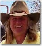 Steven Sober, Author at SAS Blogs