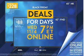 Paso a paso para comprar productos de amazon y walmart a través de tiendamia tiendamia es una plataforma confiable para realizar tus compras online de tiendas como. Walmart Black Friday 2020 See Ad For Walmart S First Black Friday Sale Al Com