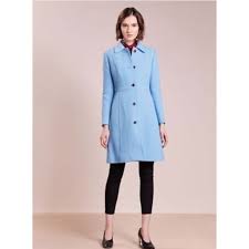 Widest selection of new season & sale only at lyst.com. J Crew Jackets Coats Garnet Burgundy Jcrew Lady Day Coat Poshmark