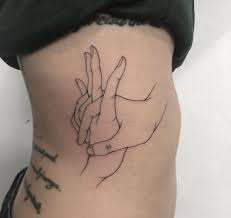 Check spelling or type a new query. Minimalist Hand Line Art Tattoo Novocom Top