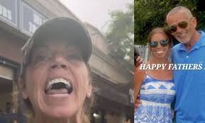 Canton Coverup Part 377: Jill Daniels And Nick Marathas Banned From  Falmouth Bar After Starting Fight With Pink Shirt Woman Over Karen Read