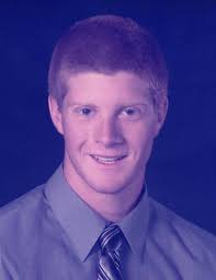 Obituary information for John Patrick Seger